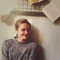 Letizia Sarallo