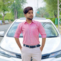 Zia Ud Din