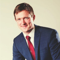 Sam Wood