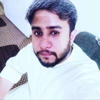 Muhammad Ali Qureshi