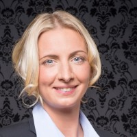 Katja Mundt