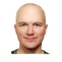 Łukasz Bartosiewicz