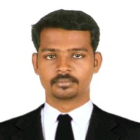 Logeshwaran N