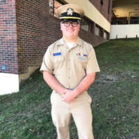 Noah Morin-Roy