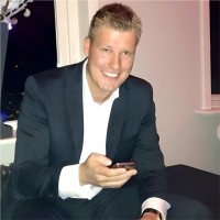 Dimitry Borgstijn