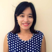 Ling-Yao Chen