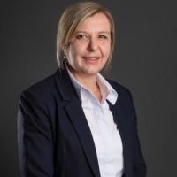 Brigitte Pretorius