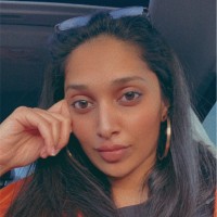 Miti Shah