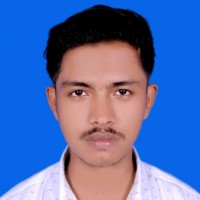 Md Jakir Hossain