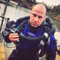 Olivier van Overbeek