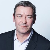 Eric Picot
