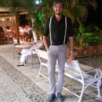 Diego Ghidotti 🇺🇦