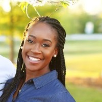 Jerilyn Ross