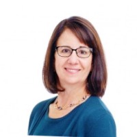 Jennifer Vanwagoner