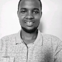 BRIAN MWENDA