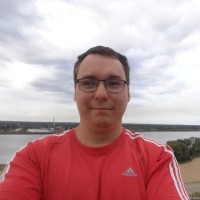 Jakub Lánský