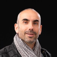 Alain Thuaud