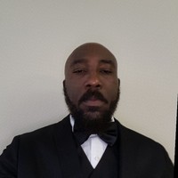 Anderson Edouard