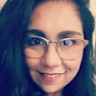 Aimee González Rubio