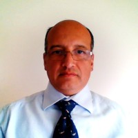 Martin Cornejo