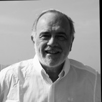 Alvaro García Leiva