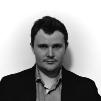 Thomas Guillemat