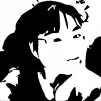 Qi Ling Lai