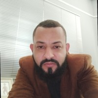 Daniel Nascimento