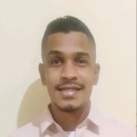 Edmilson Campos