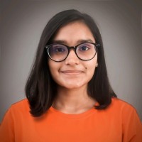 Urvi Soni