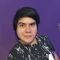 Luis Mario Azpe Anaya