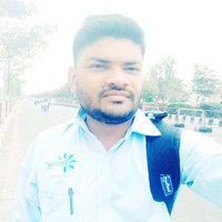 Pankaj Kasvala