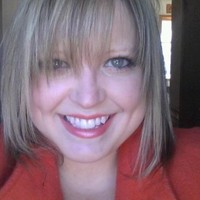 Natalie L. Davidson
