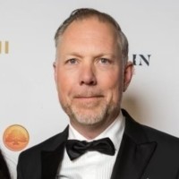 Joakim Held