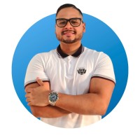 Kevin Heredia