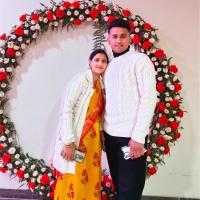Dheeraj Bhatt