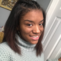 Jaida Hawkins