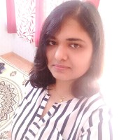 Sushama Sahi