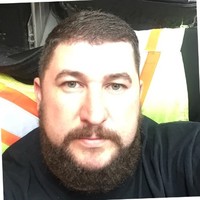 Rob Bendoreiter