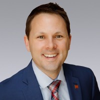 Dave Gambaccini, CCIM