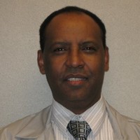 Girma ASSEFA, MD,FACP, CHCQM ,FABQAURP