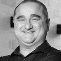Rogerio Goncalves