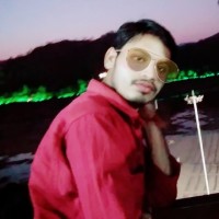 Vivek Kumar Kumar