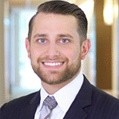 Michael Podolsky