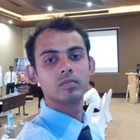 Chanaka Wijerathna
