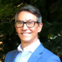 Gianluca Ballinari