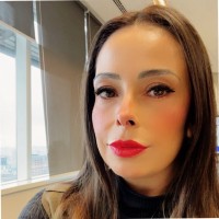 Maíra Alves