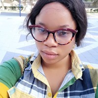 Damilola Oluwaseyi
