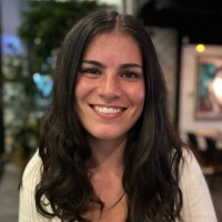 Molly Karabus