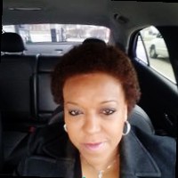Cynthia Hagans